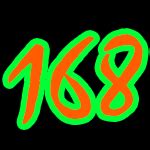 Honda888 Slot .